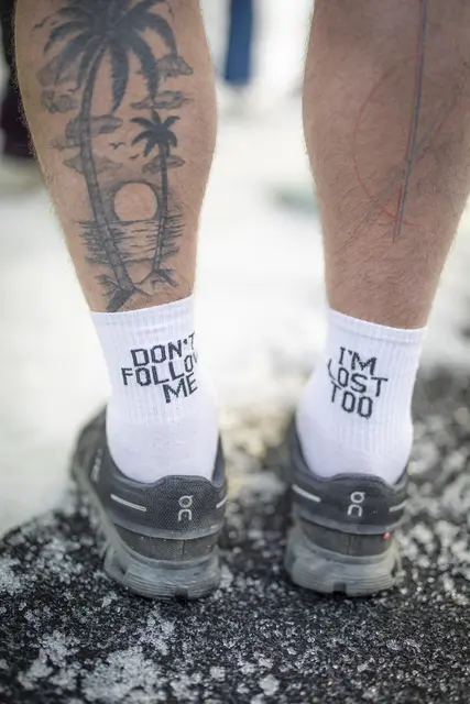 Foto: Flo Taibon/taibonfotografie.at