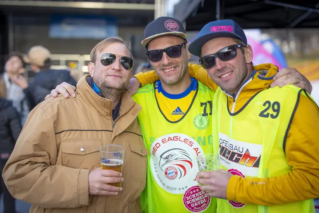 Foto: Flo Taibon/taibonfotografie.at