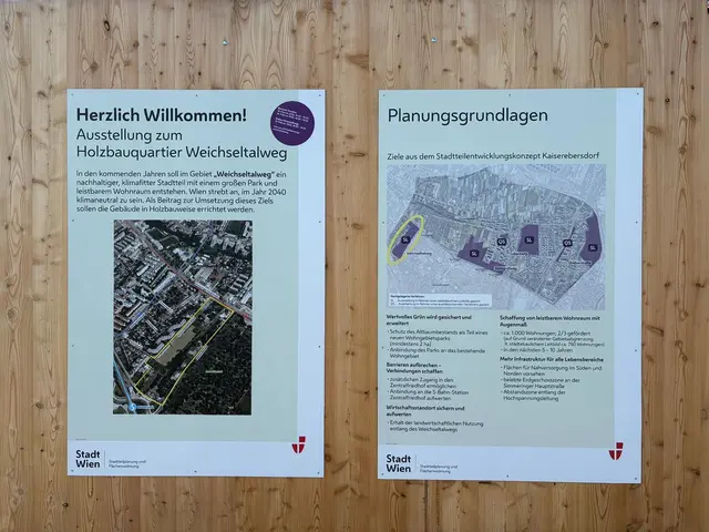 Foto: Matthias Pandrea/MeinBezirk