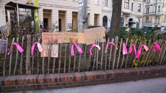 Foto: Andreas Pölzl/MeinBezirk