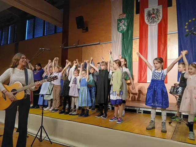 Foto: Ursula Krotscheck