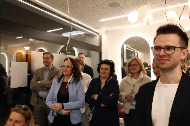 Foto: MeinBezirk/Constance Haslberger
