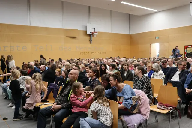 Foto: MeinBezirk/Constance Haslberger