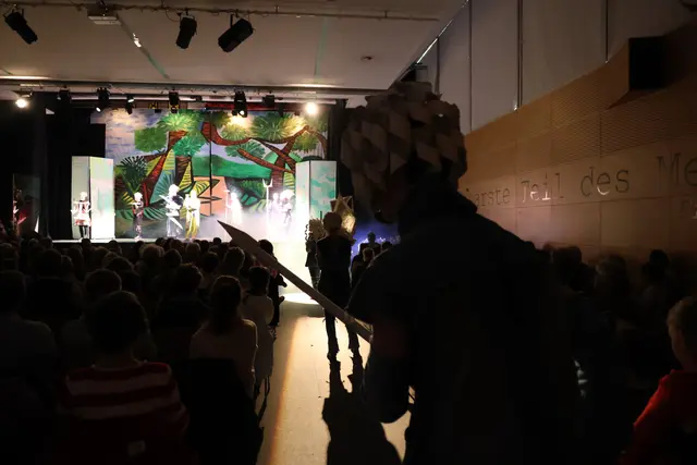 Foto: MeinBezirk/Constance Haslberger