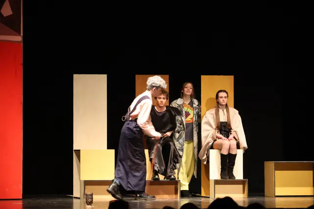 Foto: MeinBezirk/Constance Haslberger