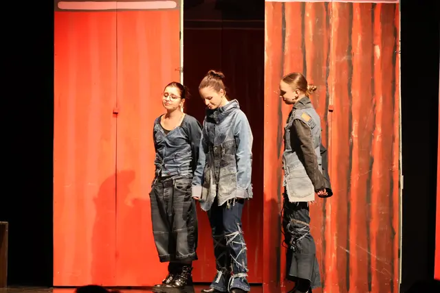 Foto: MeinBezirk/Constance Haslberger