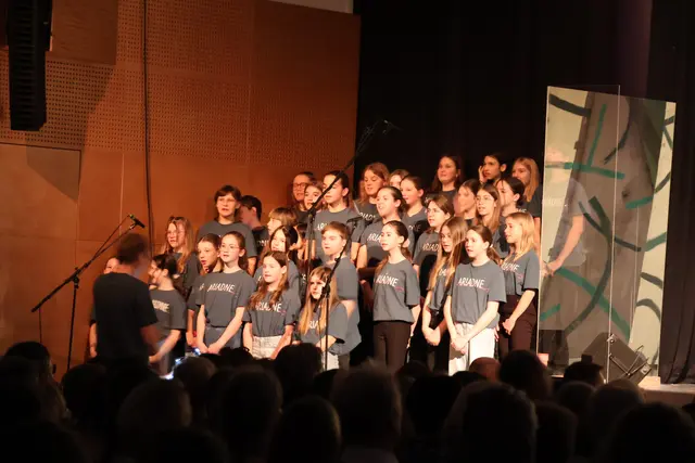 Foto: MeinBezirk/Constance Haslberger