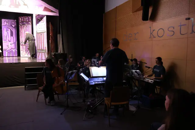 Foto: MeinBezirk/Constance Haslberger