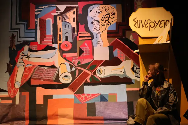 Foto: MeinBezirk/Constance Haslberger