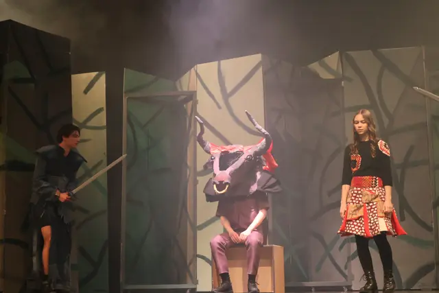 Foto: MeinBezirk/Constance Haslberger