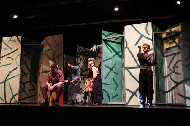 Foto: MeinBezirk/Constance Haslberger