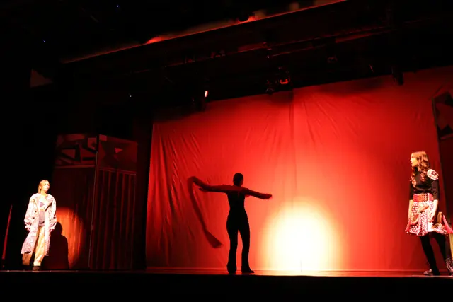 Foto: MeinBezirk/Constance Haslberger