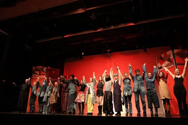 Foto: MeinBezirk/Constance Haslberger