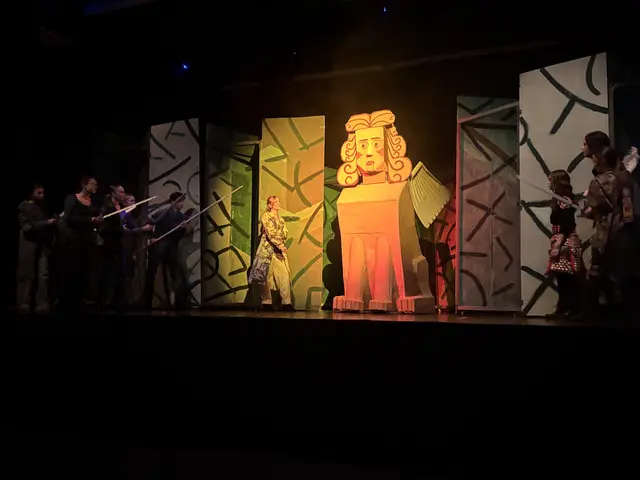 Foto: MeinBezirk/Constance Haslberger