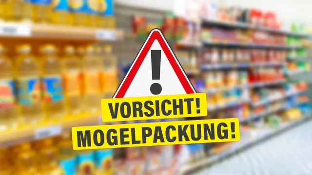 Foto: hkama/ NVS my world 