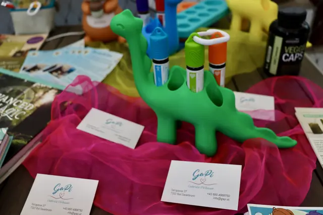 Foto: Alejandra Ortiz