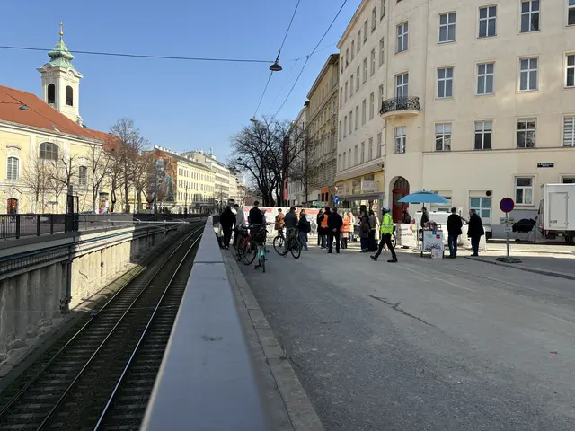 Foto: Nathanael Peterlini/MeinBezirk