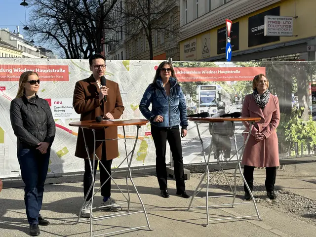 Foto: Nathanael Peterlini/MeinBezirk