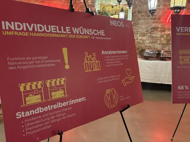 Foto: Michael Marbacher/ MeinBezirk