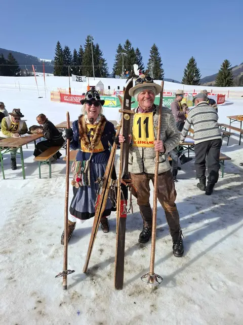 Foto: Erni Ortner