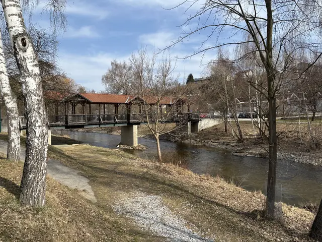 Foto: Bernhard Schabauer