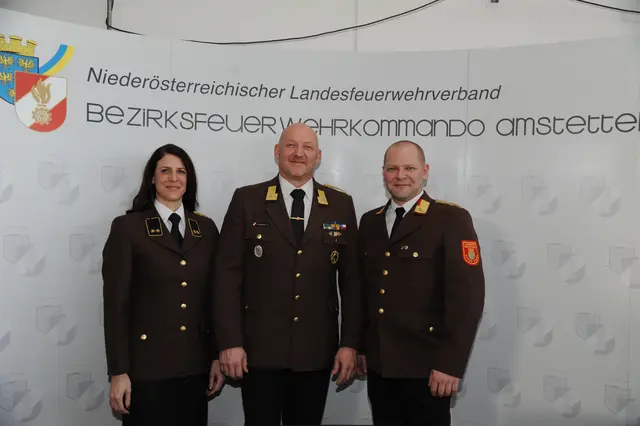 Foto: Wolfgang Zarl
