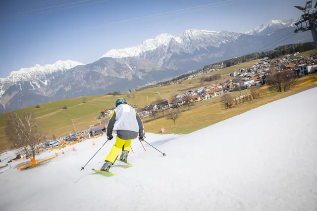 Foto: Flo Taibon/taibonfotografie.at