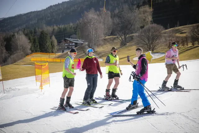 Foto: Flo Taibon/taibonfotografie.at