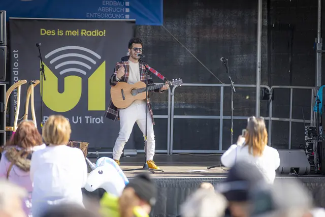 Foto: Flo Taibon/taibonfotografie.at