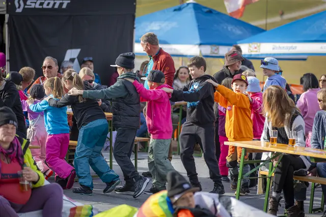 Foto: Flo Taibon/taibonfotografie.at