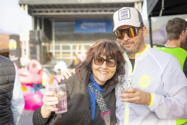 Foto: Flo Taibon/taibonfotografie.at