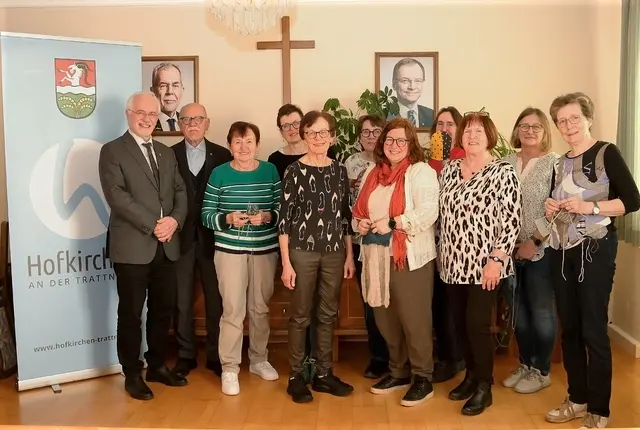 Foto: Schrödl Gerhard