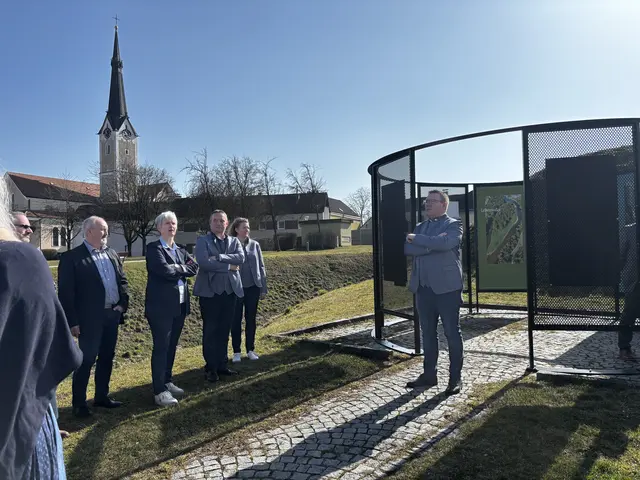 Foto: Dietl-Schuller
