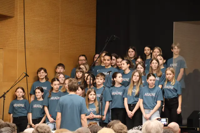 Foto: MeinBezirk/Constance Haslberger