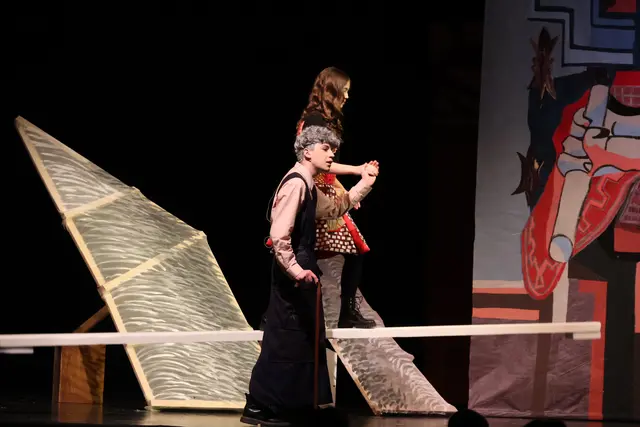 Foto: MeinBezirk/Constance Haslberger