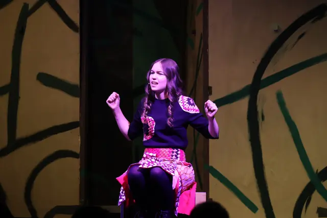 Foto: MeinBezirk/Constance Haslberger