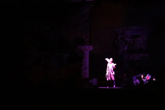 Foto: MeinBezirk/Constance Haslberger