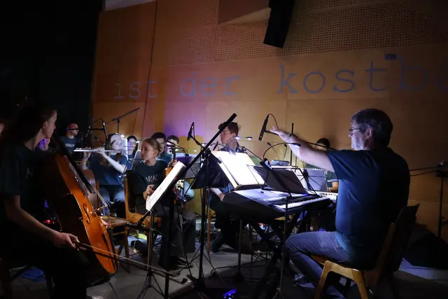 Foto: MeinBezirk/Constance Haslberger