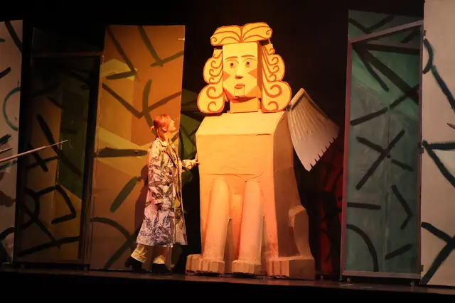 Foto: MeinBezirk/Constance Haslberger