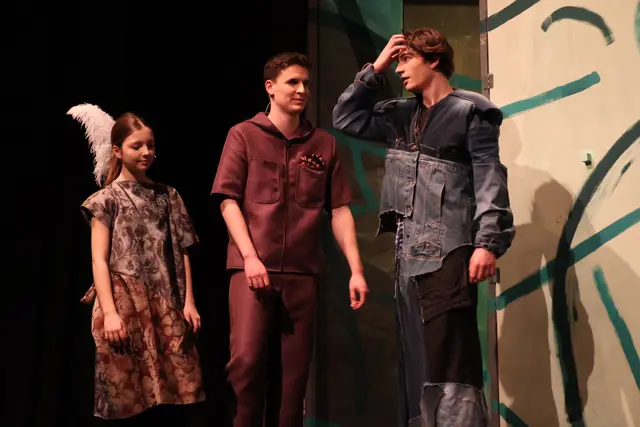 Foto: MeinBezirk/Constance Haslberger