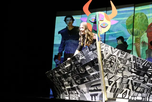 Foto: MeinBezirk/Constance Haslberger