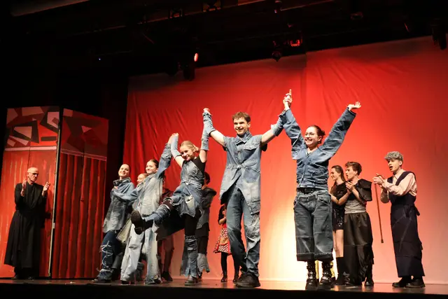 Foto: MeinBezirk/Constance Haslberger