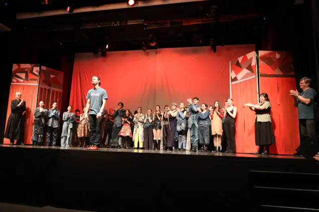 Foto: MeinBezirk/Constance Haslberger