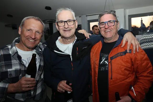 Foto: Helmut Klein