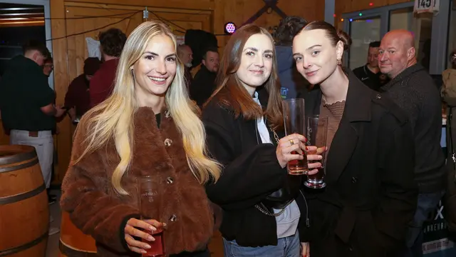 Foto: Helmut Klein