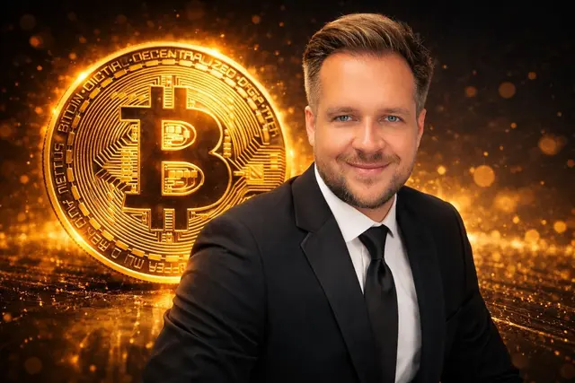 Foto: Patrick Sokolovsky