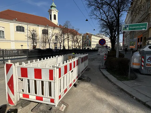 Foto: Nathanael Peterlini/MeinBezirk