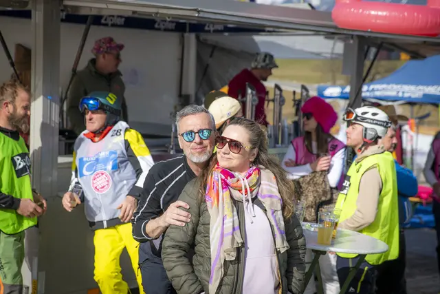 Foto: Flo Taibon/taibonfotografie.at