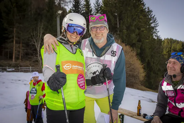 Foto: Flo Taibon/taibonfotografie.at