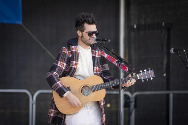 Foto: Flo Taibon/taibonfotografie.at